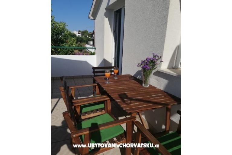 Apartmány Batoš – foto 11