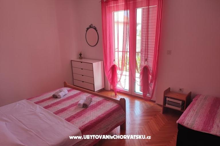 Apartmány Batoš – foto 15