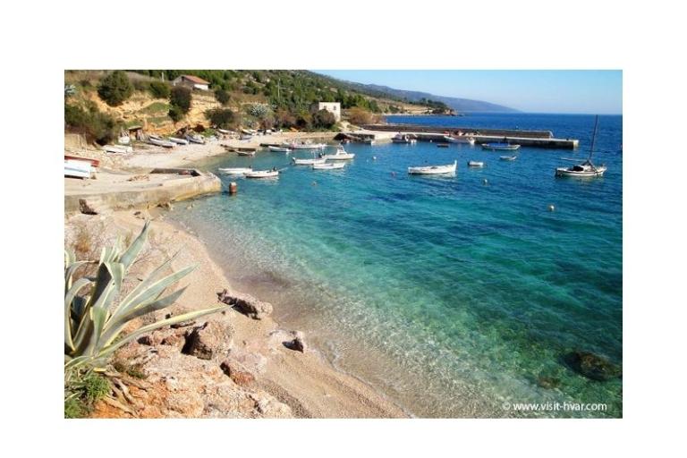 Apartmány Batoš – foto 18