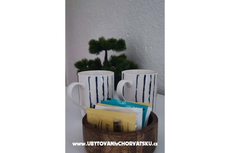 Apartmány Batoš – foto 19