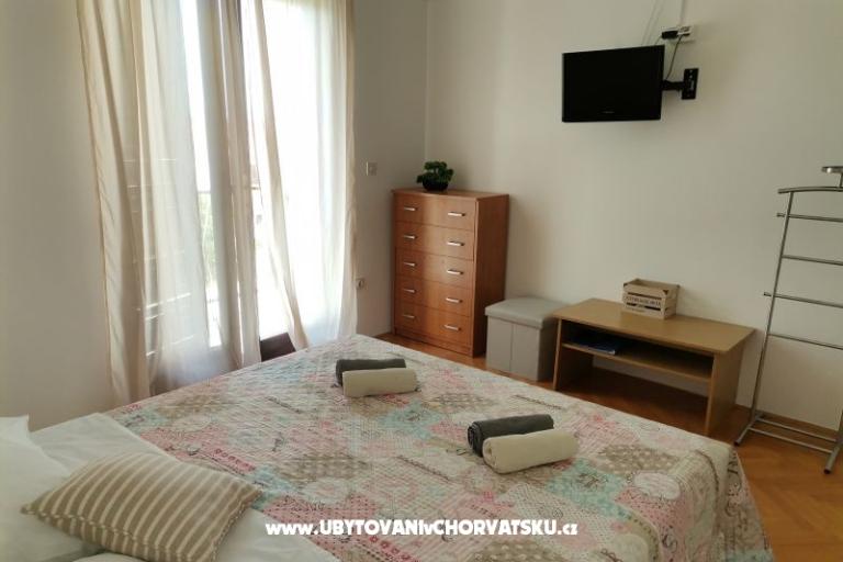 Apartmány Batoš – foto 22