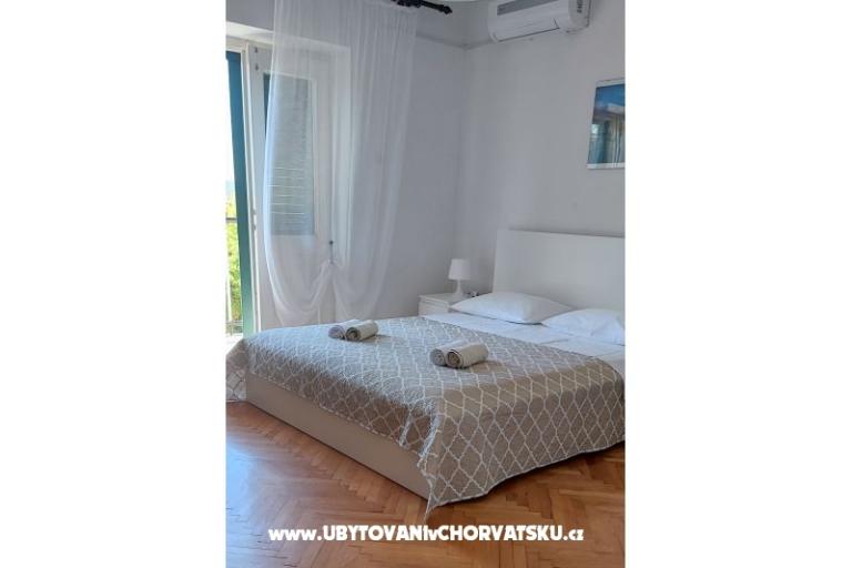 Apartmány Batoš – foto 3