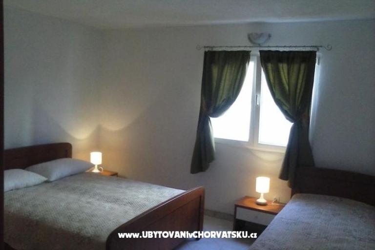 Apartmány Batoš – foto 5