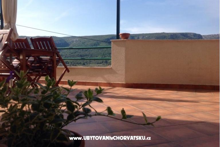 Apartmány Belić  – foto 10