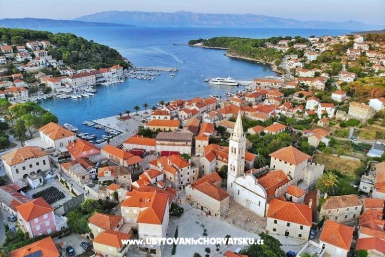 Apartmány Belić  – foto 13