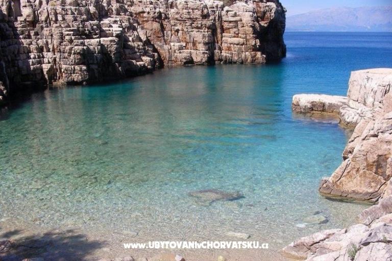 Apartmány Belić  – foto 15