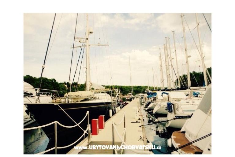 Apartmány Belić  – foto 17