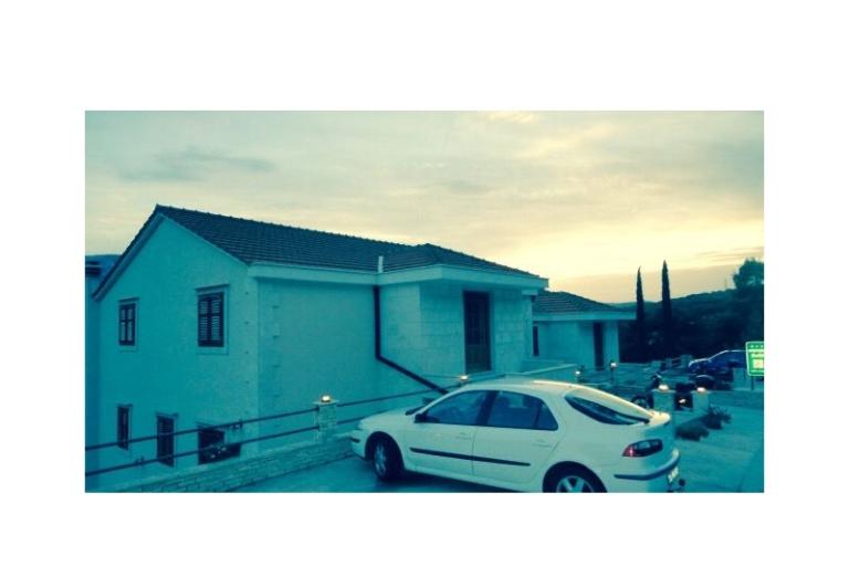 Apartmány Belić  – foto 2