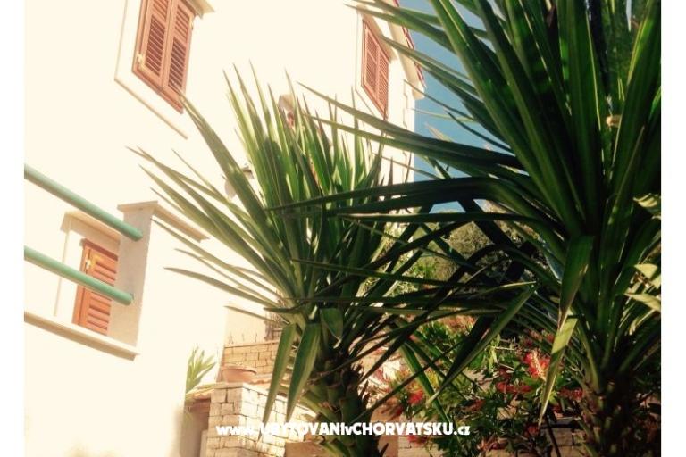 Apartmány Belić  – foto 5