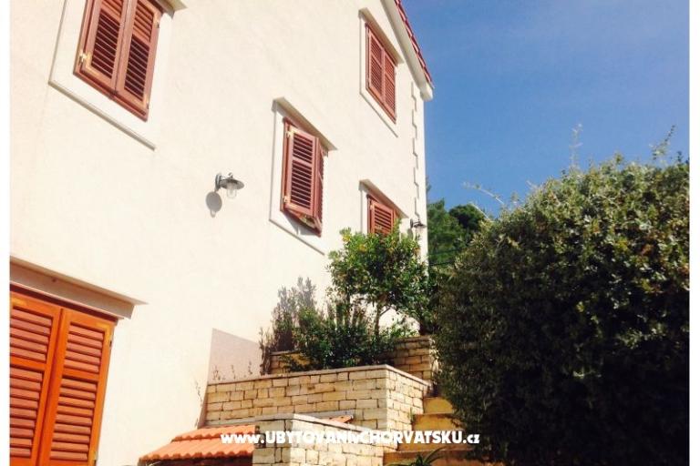 Apartmány Belić  – foto 6