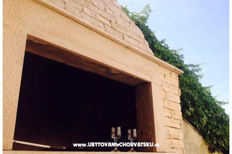 Apartmány Belić  – foto 7