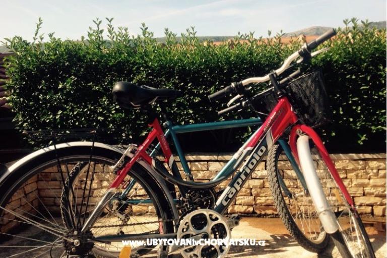 Apartmány Belić  – foto 8