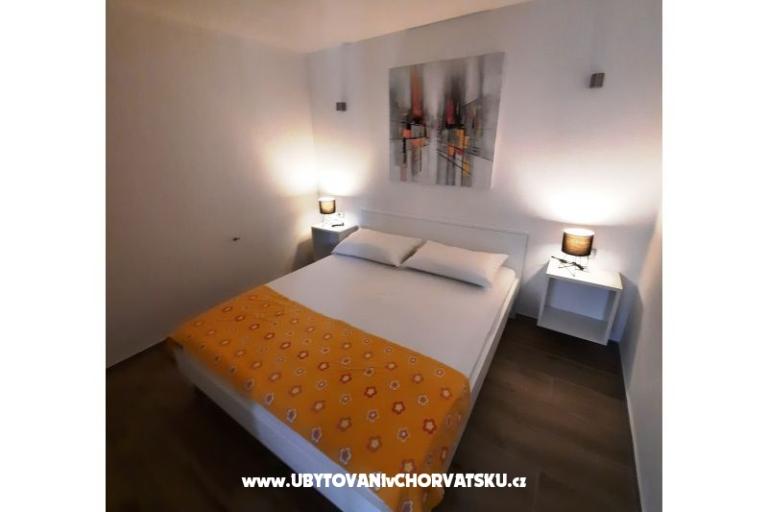 Apartmány Belić Nikola – foto 10