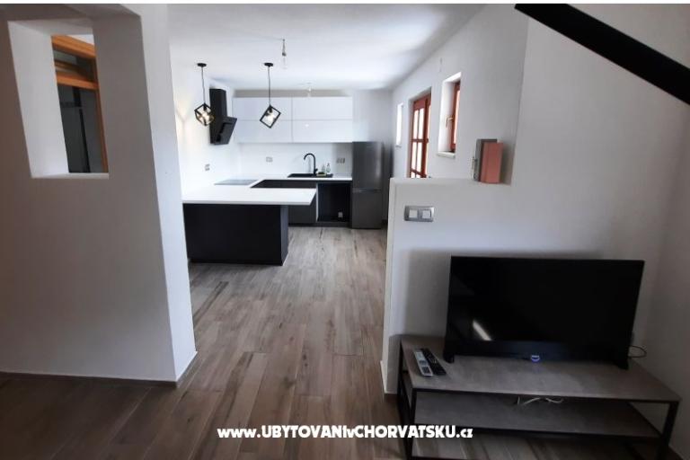 Apartmány Belić Nikola – foto 11