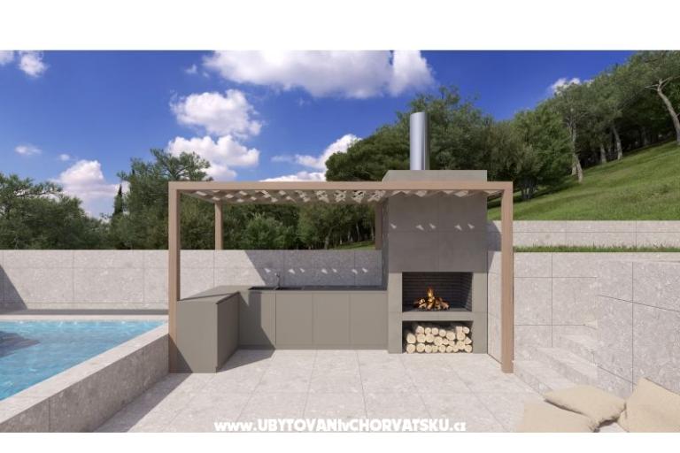 Apartmány Belić Nikola – foto 12