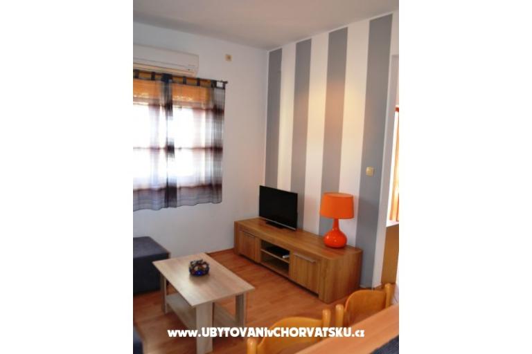Apartmány Belić Nikola – foto 13