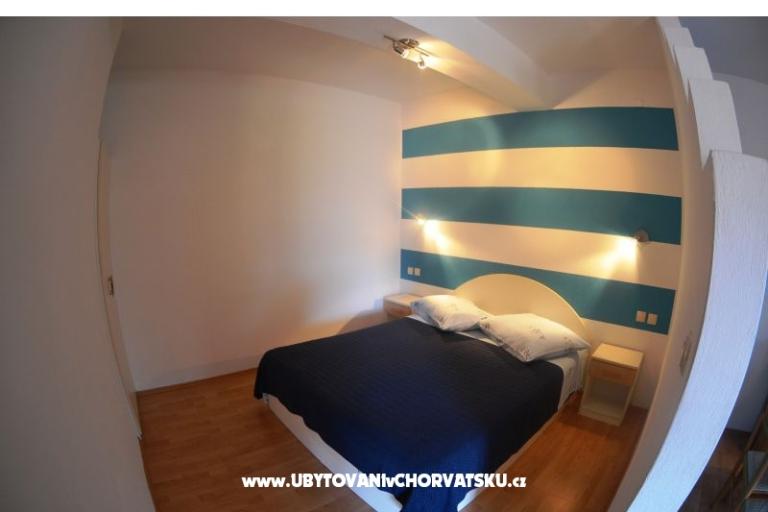 Apartmány Belić Nikola – foto 14