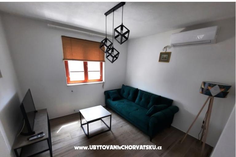 Apartmány Belić Nikola – foto 15