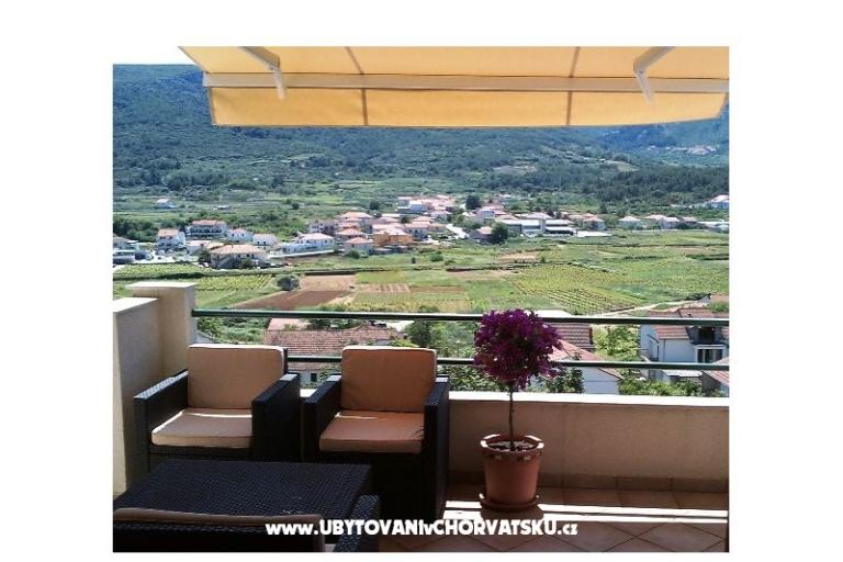 Apartmány Belić Nikola – foto 16