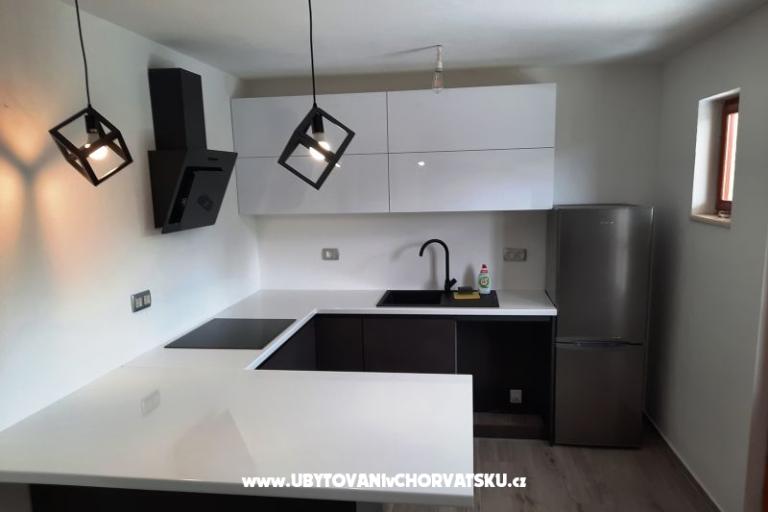 Apartmány Belić Nikola – foto 4