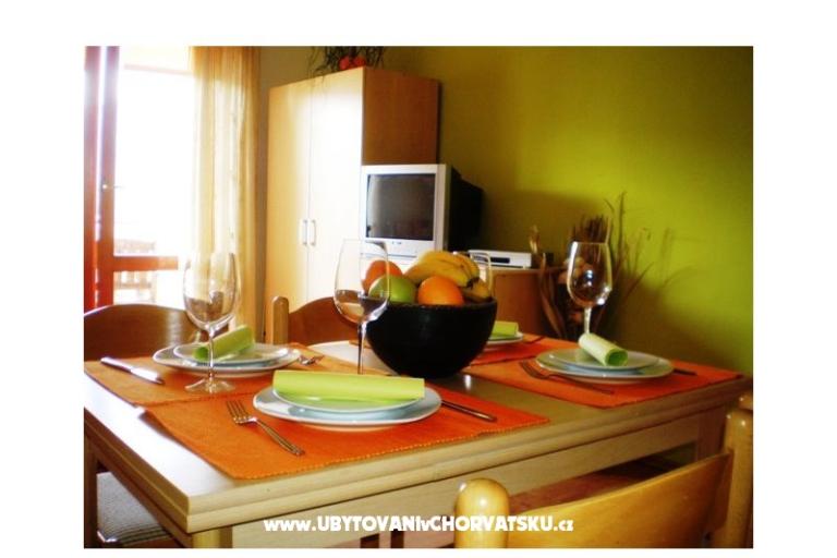 Apartmány Belić Nikola – foto 6