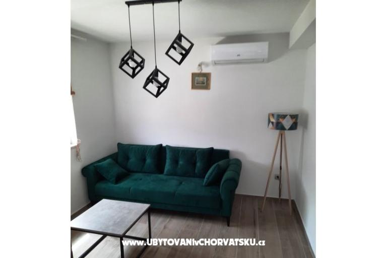 Apartmány Belić Nikola – foto 7