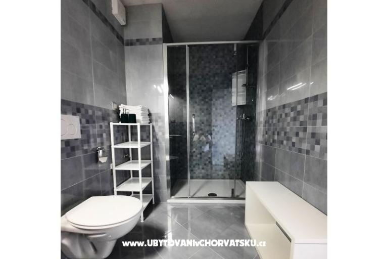 Apartmány Belić Nikola – foto 8