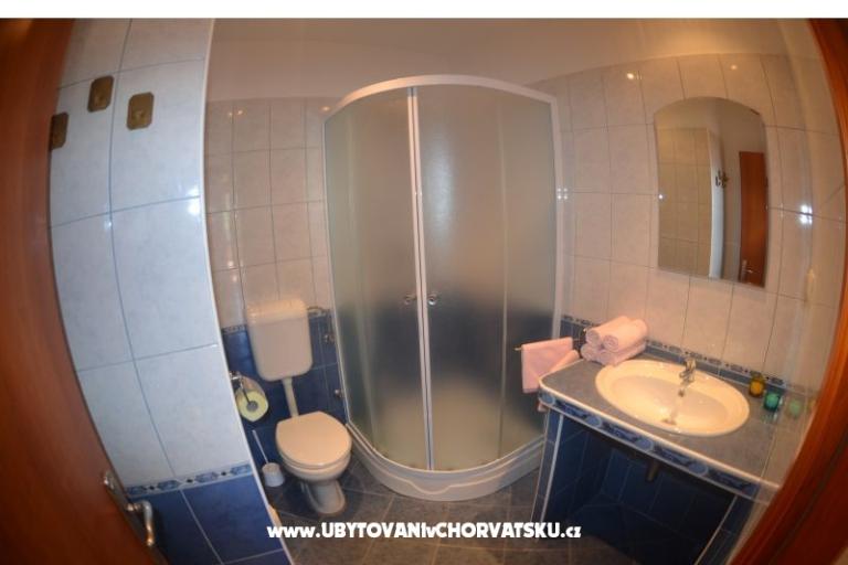 Apartmány Belić Nikola – foto 9