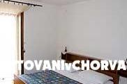Apartmány Beroš – foto 5