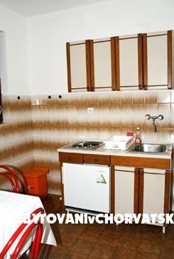 Apartmány Beroš – foto 6