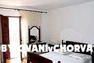 Apartmány Beroš – foto 8