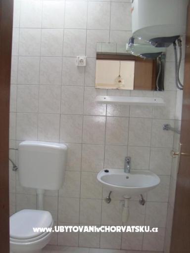 Apartmán Marina – foto 10