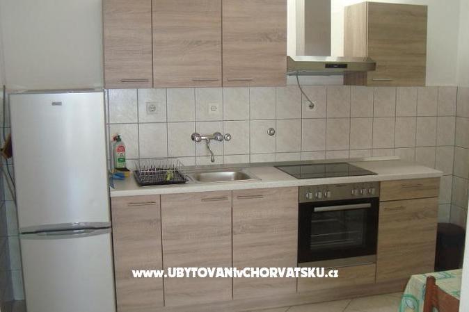 Apartmán Marina – foto 3