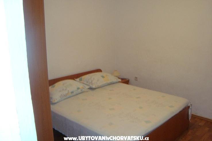 Apartmán Marina – foto 5