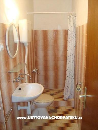 Apartmán Marina – foto 6