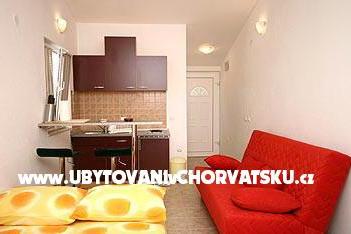 Apartmány Cesarec – foto 2