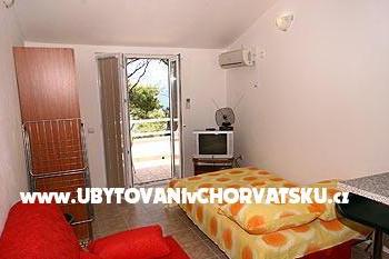 Apartmány Cesarec – foto 4