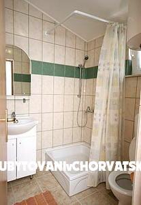 Apartmány Cesarec – foto 5