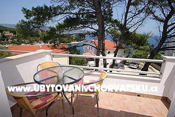 Apartmány Cesarec – foto 6