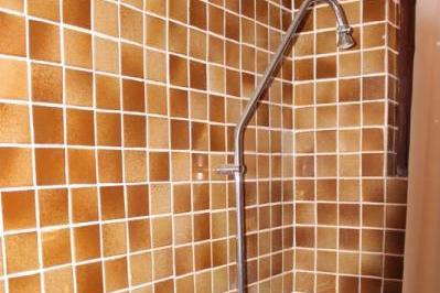 Apartmány Floris Ivan Dolac – foto 13