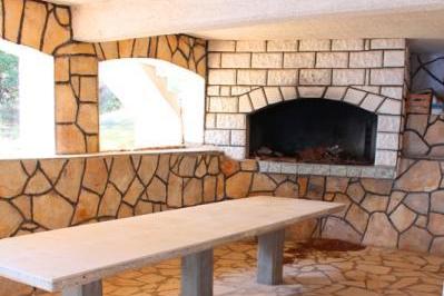 Apartmány Floris Ivan Dolac – foto 3