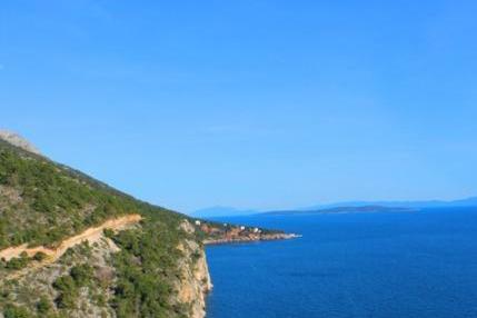 Apartmány Floris Ivan Dolac – foto 7