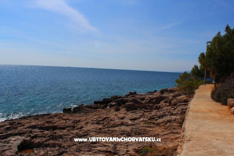 Apartmány Floris Ivan Dolac – foto 8