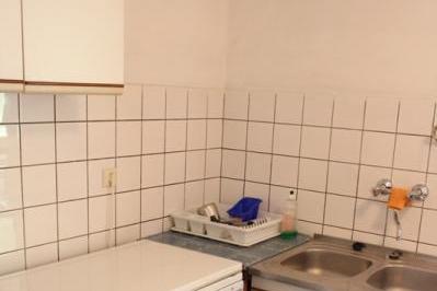 Apartmány Floris Ivan Dolac – foto 9