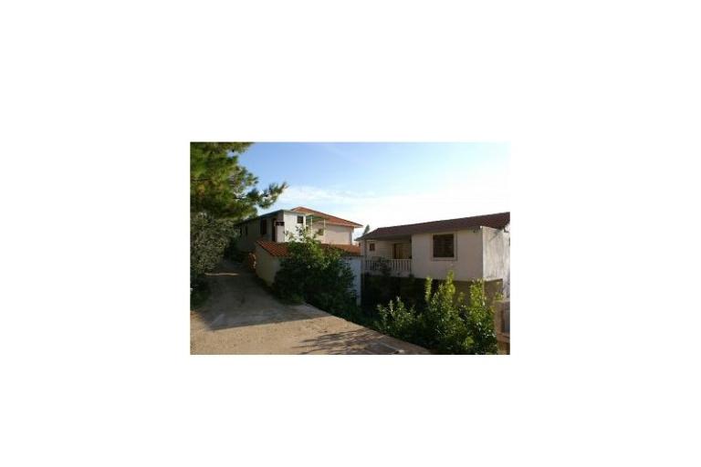 Apartmány Dragomil – foto 3