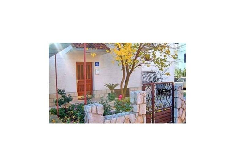 Apartmány Dulčić – foto 3