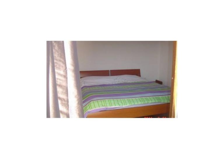 Apartmány Dulčić – foto 4