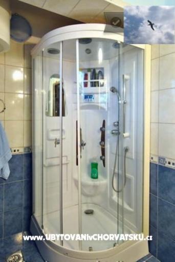 Apartmány Grgicevic – foto 15