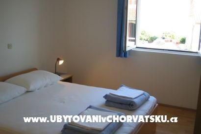 Apartmány i sobe Maslina – foto 5