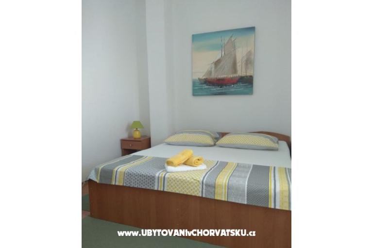 Apartmány Joze – foto 12